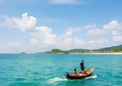 Últimas noticias de Porto Seguro