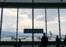 Aeroporto de Prudente
