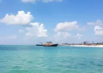 destinos na Bahia para feriado de Corpus Christi