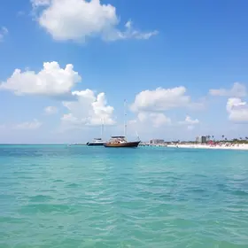 destinos na Bahia para feriado de Corpus Christi