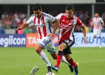 brasileirão série d