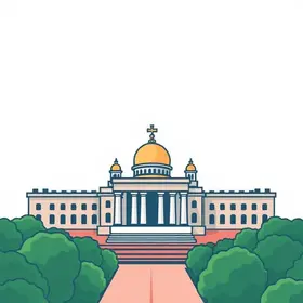 concursos câmaras municipais