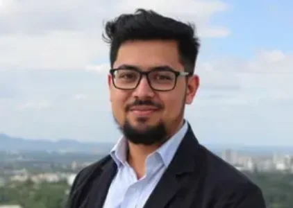 Últimas noticias de Porto Seguro