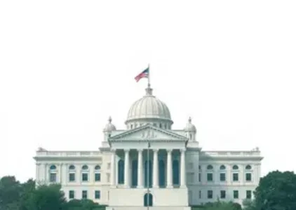 Últimas noticias de Porto Seguro
