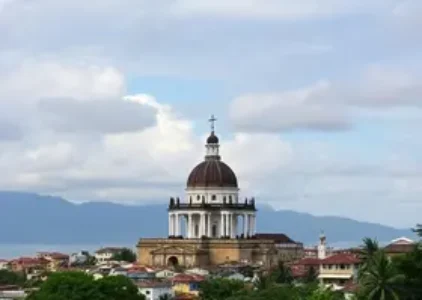 Últimas noticias de Porto Seguro