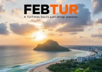 Últimas noticias de Porto Seguro
