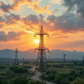 infraestrutura nas terras indígenas