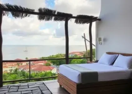 Últimas noticias de Porto Seguro