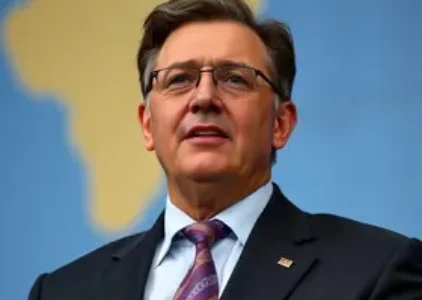 Últimas noticias de Porto Seguro