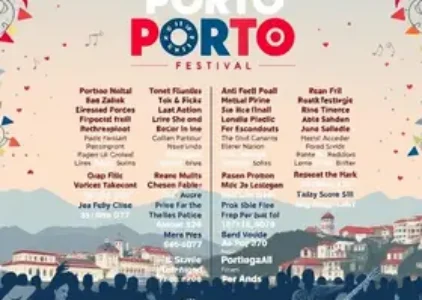 Últimas noticias de Porto Seguro
