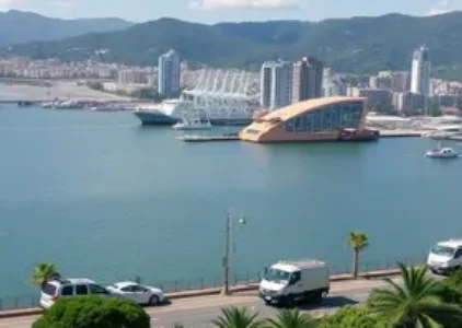 Últimas noticias de Porto Seguro