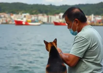 Últimas noticias de Porto Seguro