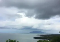 Porto Seguro