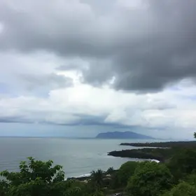 Porto Seguro