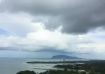 Porto Seguro
