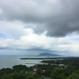 Porto Seguro