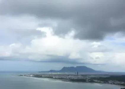 Últimas noticias de Porto Seguro