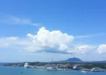 Porto Seguro
