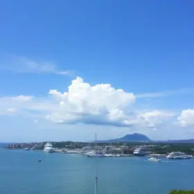 Porto Seguro