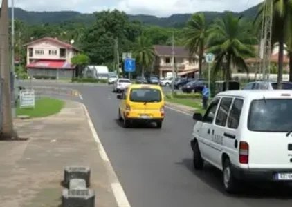 Últimas noticias de Porto Seguro
