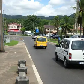 taxa ambiental Porto Seguro