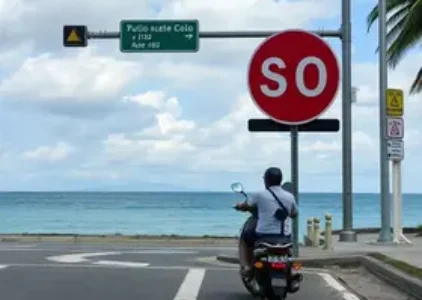 Últimas noticias de Porto Seguro