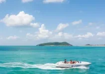taxa para veículos em Porto Seguro