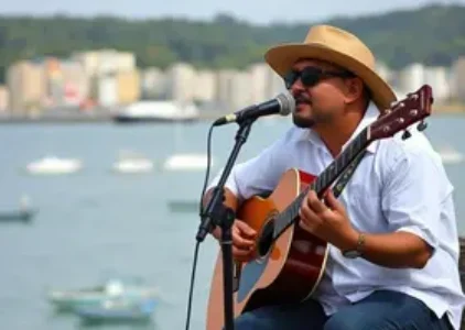 Últimas noticias de Porto Seguro