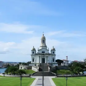 TCM Bahia