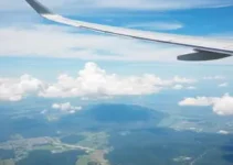 turismo doméstico