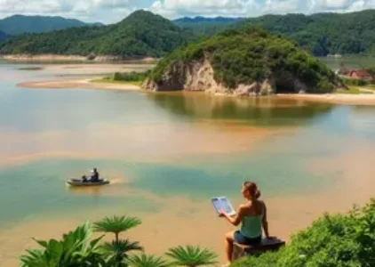 Últimas noticias de Porto Seguro