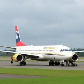 aviao cai em porto seguro