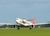 avião da FAB