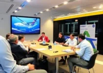 novidades para agentes de viagens