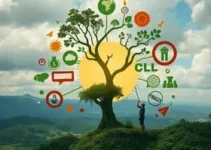 Circuito de Cultura e Meio Ambiente