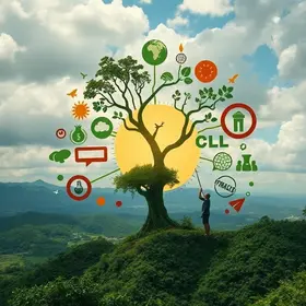 Circuito de Cultura e Meio Ambiente
