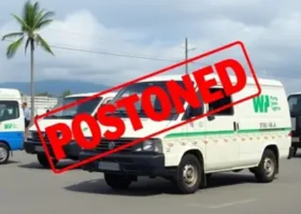 Últimas noticias de Porto Seguro