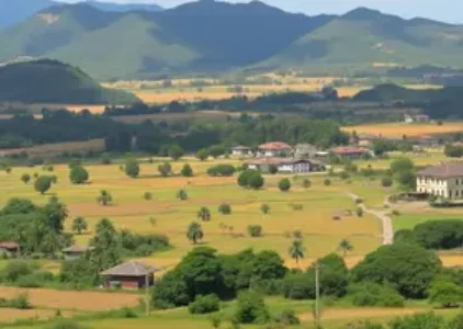 Últimas noticias de Porto Seguro