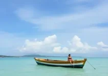 Porto Seguro