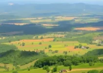 Governo da Bahia