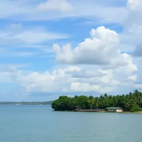 Maceió destinos mais procurados Nordeste férias de julho