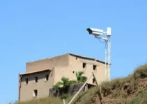 situação na TI Aldeia Velha