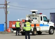 Operação Horizonte Vigiado