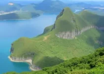 pacotes em oferta