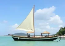 experiências em Porto Seguro