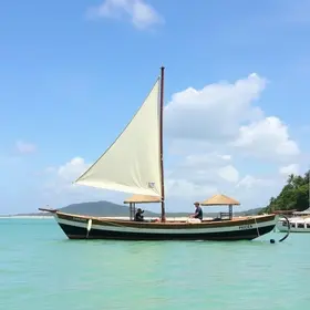 experiências em Porto Seguro