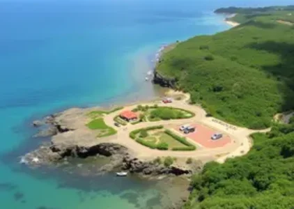 Últimas noticias de Porto Seguro