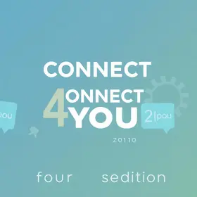 Connect 4You Porto Seguro