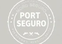 Selo de Transparência nos Festejos Juninos 2026