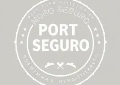 Últimas noticias de Porto Seguro